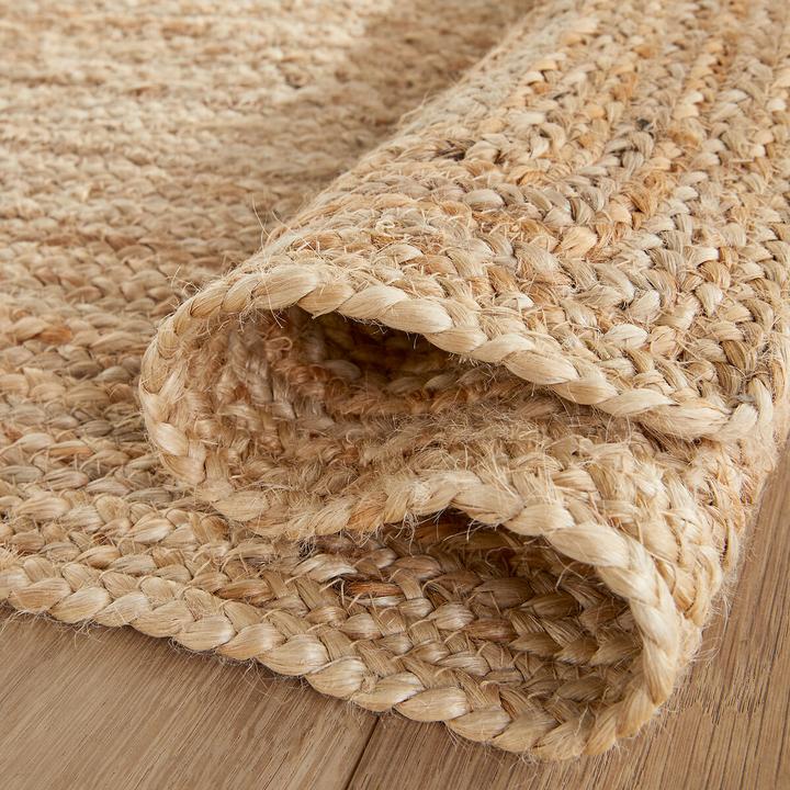Produktbild AM.PM Hempy (240 x 330 cm)