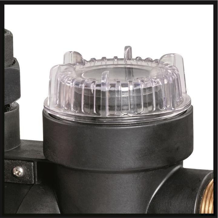 Image du produit Einhell GC-AW 6333 (Pompe de jardin)