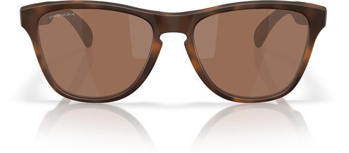 Produktbild Oakley Frogskins S