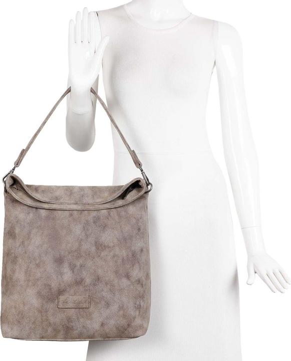 Immagine prodotto Fritzi aus Preußen Bici01