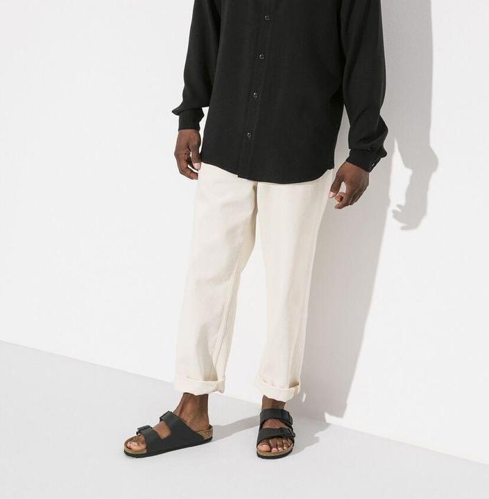 Produktbild Birkenstock Arizona Birko-Flor Schmal (37)