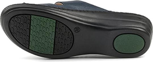 Image du produit Stile Di Vita 1240887 (42)