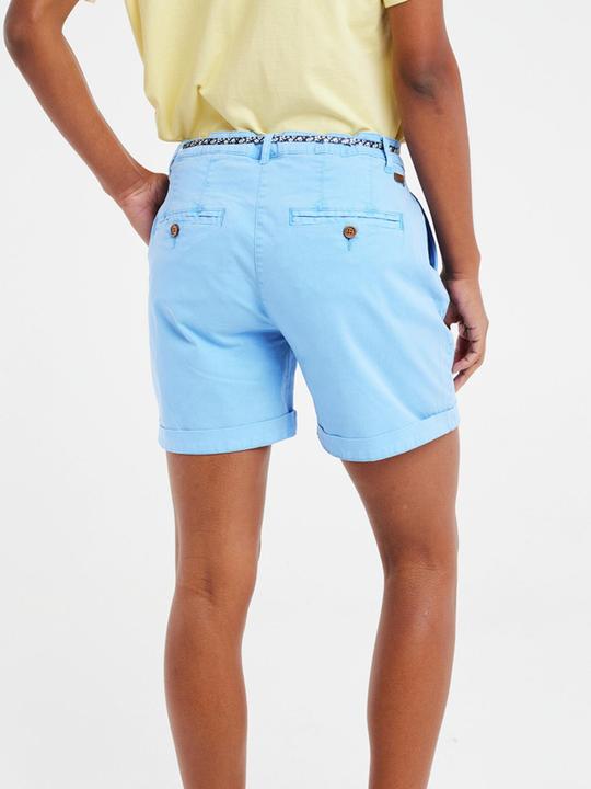 Image du produit MGA Short pour femme protestant Prannic 23 Shorts (Bande de fréquences 38 (2600 MHz))