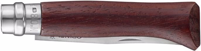 Immagine prodotto Opinel N°08 (8.50 cm)