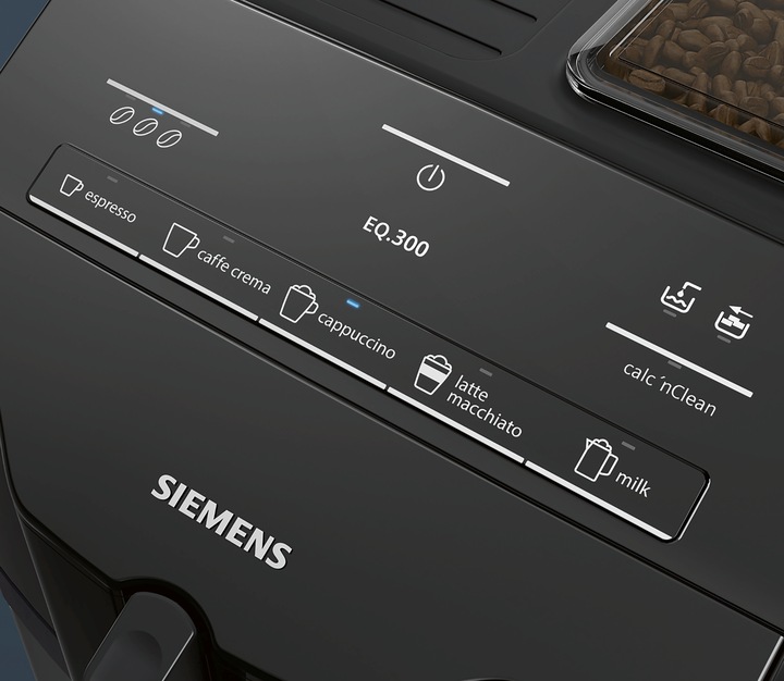 Image du produit Siemens EQ.300