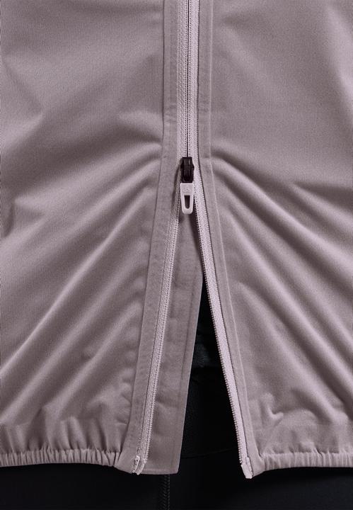 Immagine prodotto Odlo Prestazioni a peso zero (M)