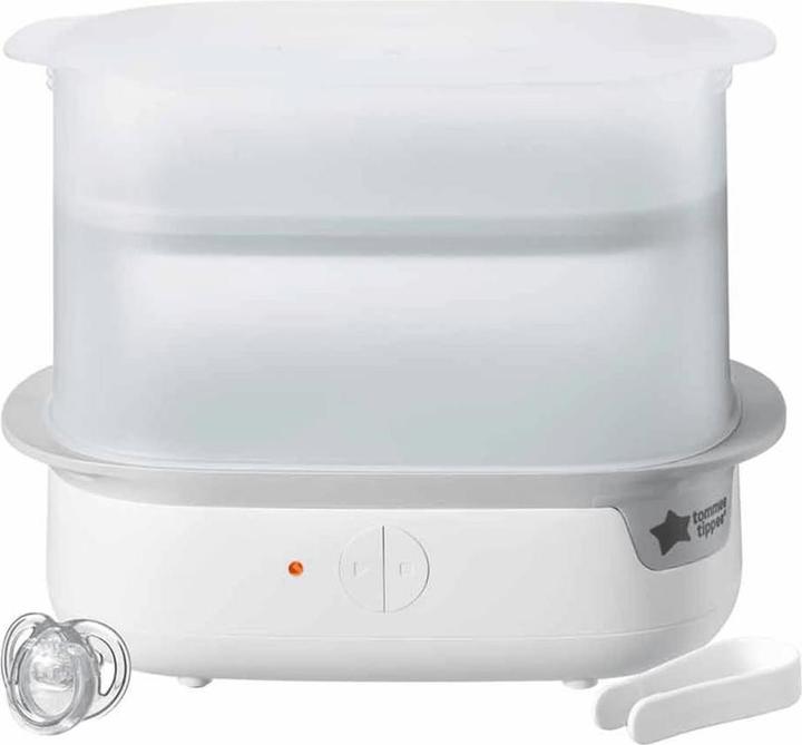 Produktbild Tommee Tippee Inès