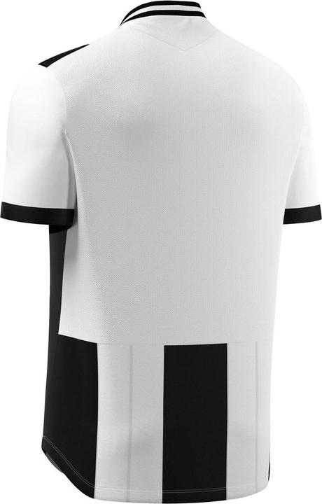 Produktbild Macron Propus Eco (3XL)