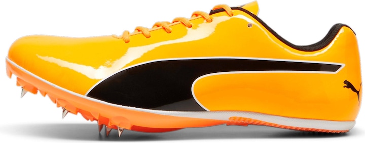 Immagine prodotto Puma scarpe chiodate atletica evospeed sprint 14 (41)