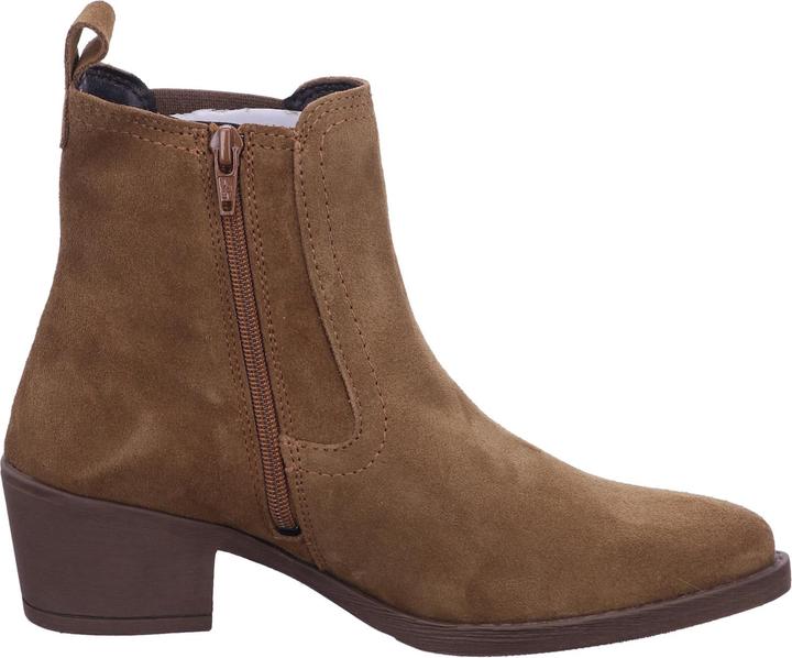 Image du produit Tamaris Chelsea Boot (40)