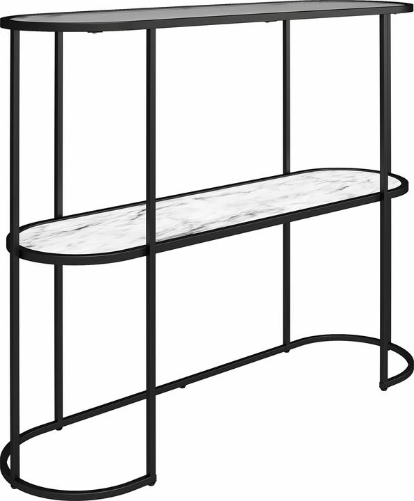 Produktbild Dorel Home Moon Phases