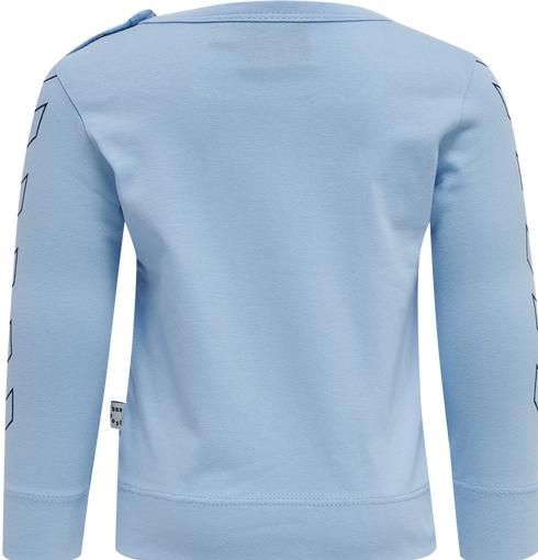 Image du produit hummel Hmlrowen T-Shirt L/S (56)