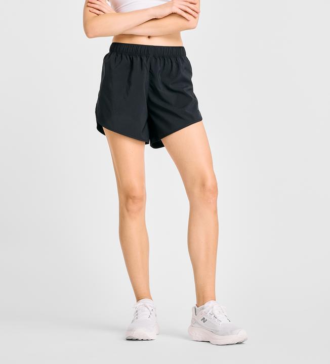 Actual product image New Balance Sport Short 5" (S)
