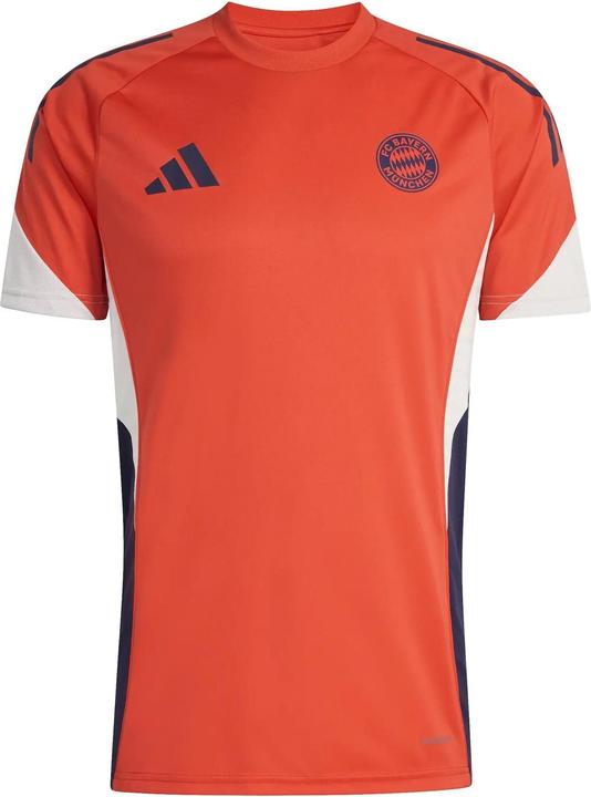 Actual product image Nike Bayern Munich Training Shirt (L)