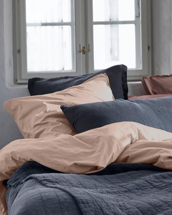 Productafbeelding byNORD Ingrid (Dekbedovertrek, 220 x 140 cm)