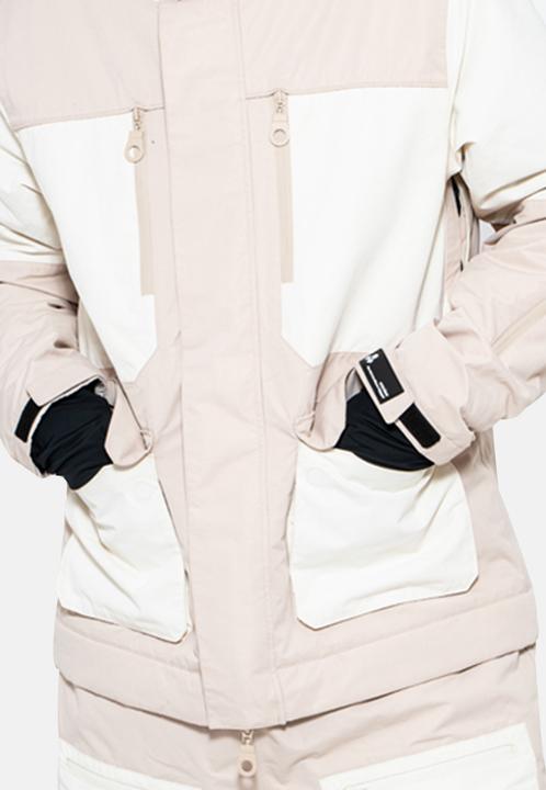 Immagine prodotto Oneskee 3-in-1 Snow Suit (M)