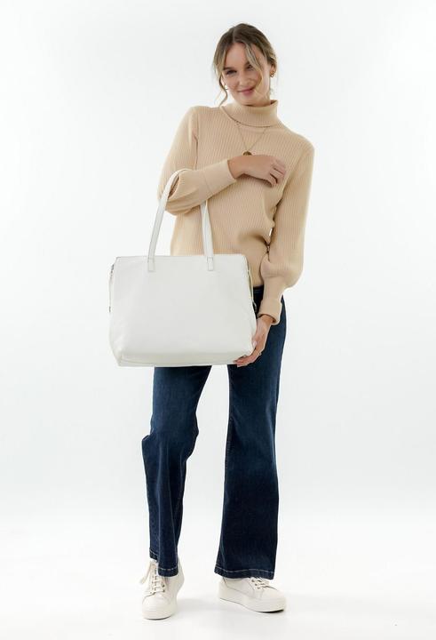 Produktbild Suri Frey Shopper SFY Debby (15 l)