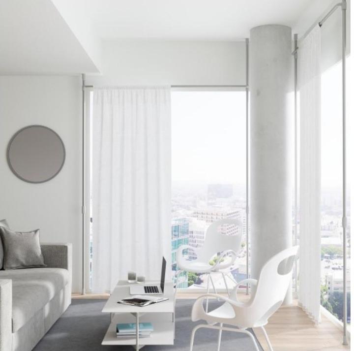 Image du produit Umbra Anywhere