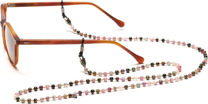 Image du produit Balibay Terry