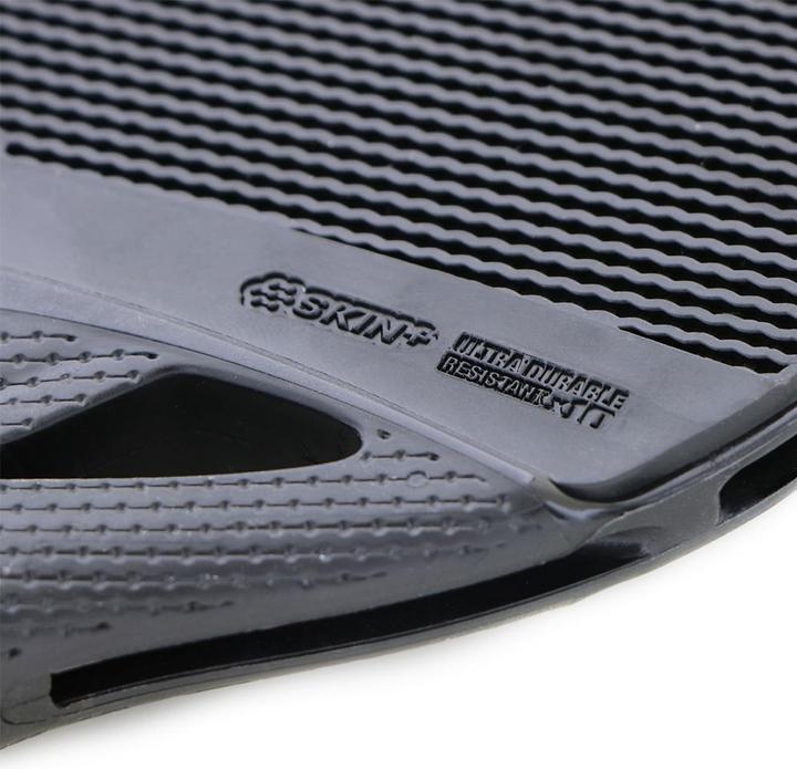 Image du produit Cornilleau duo tacteo