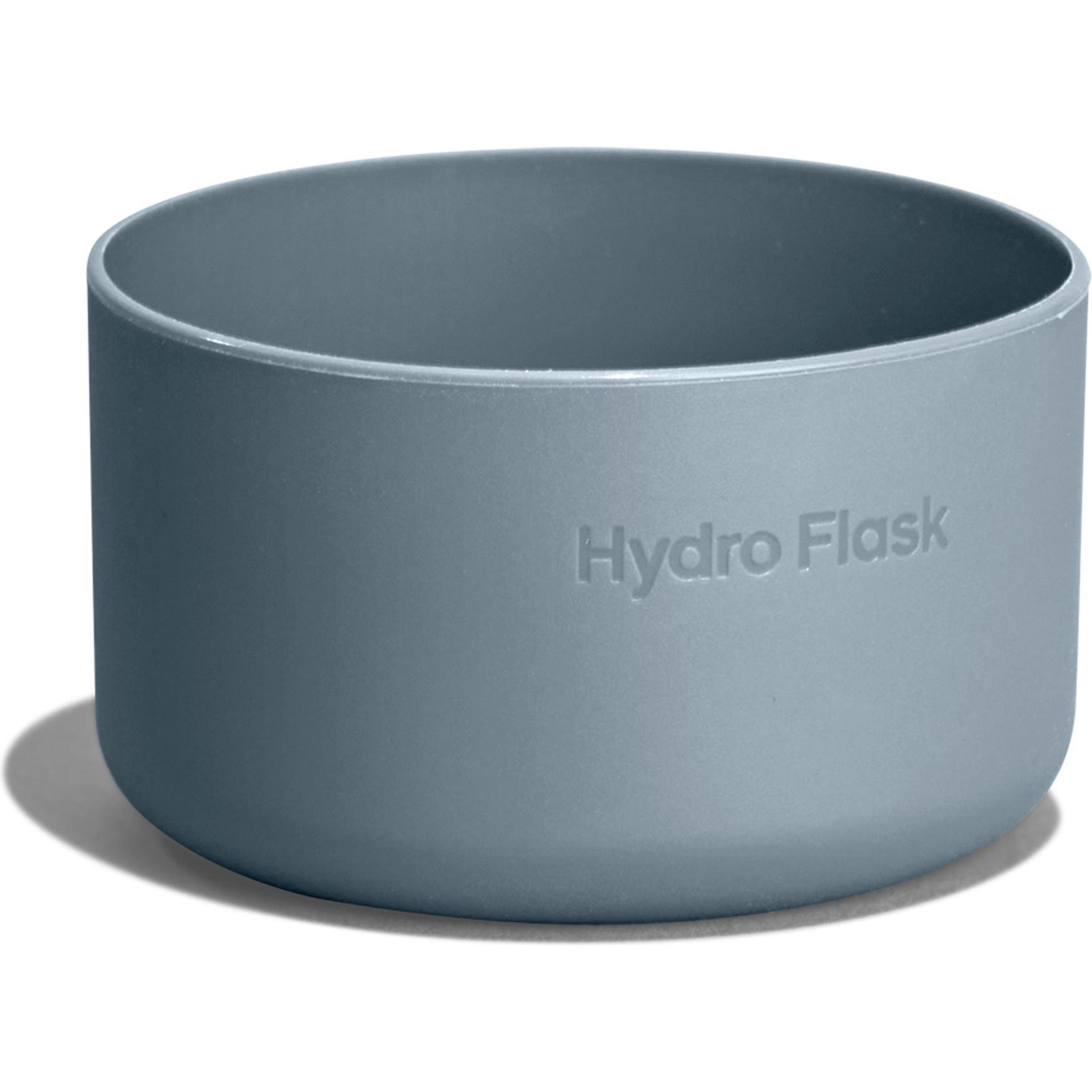 Hydro Flask, Accessori per borracce