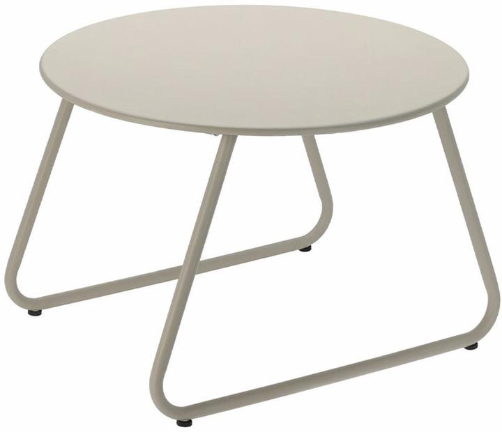 Actual product image Fs-Star Side table set of 2