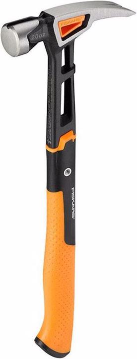 Produktbild Fiskars Universalhammer XL (860 g)