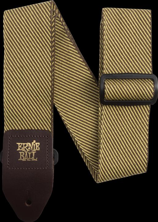 Gold, Braun