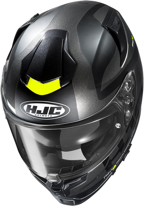 Actual product image HJC R-PHA 70 Balius (59 - 60 cm, L)