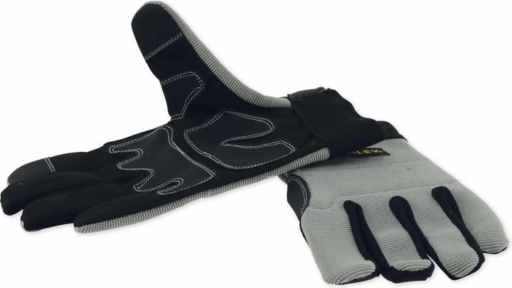 Immagine prodotto Stanley Guanto da lavoro (10)