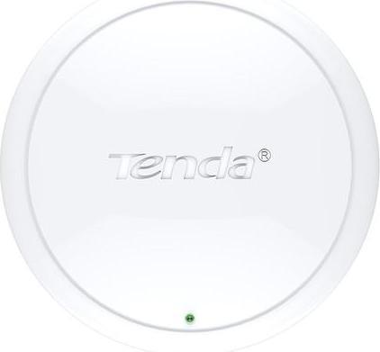 Actual product image iRobot Vacuum cleaner - robot Roomba i6