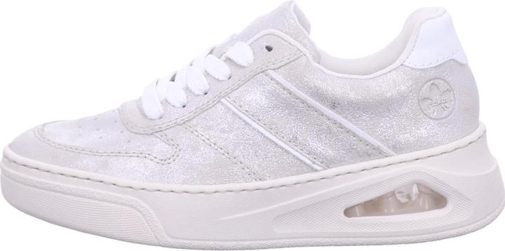 Image du produit Rieker N6402 40 Shoes (40)