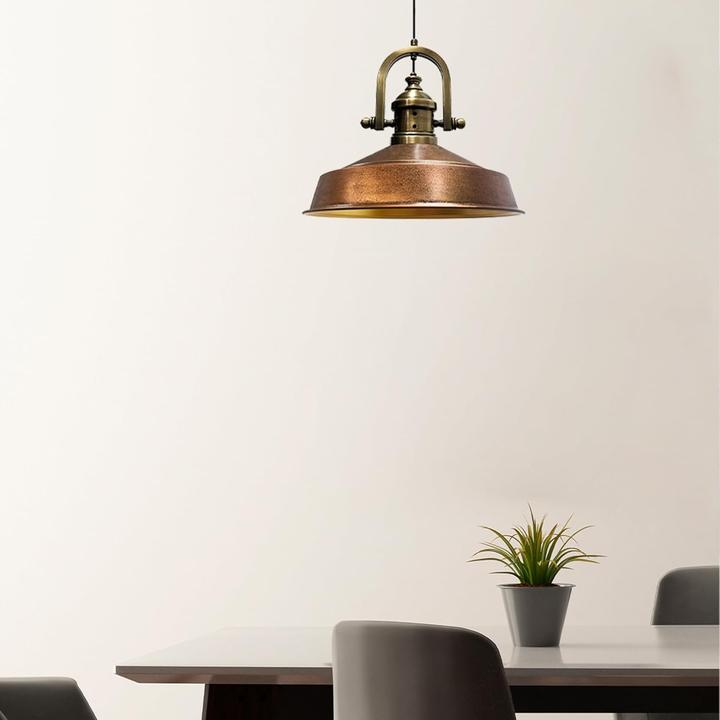 Productafbeelding Bamyum Asletl-Finke (E27)