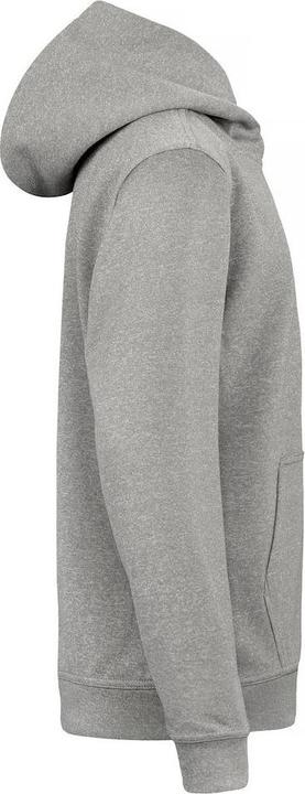 Immagine prodotto Clique Maglia con cappuccio Basic attiva (140, 146)