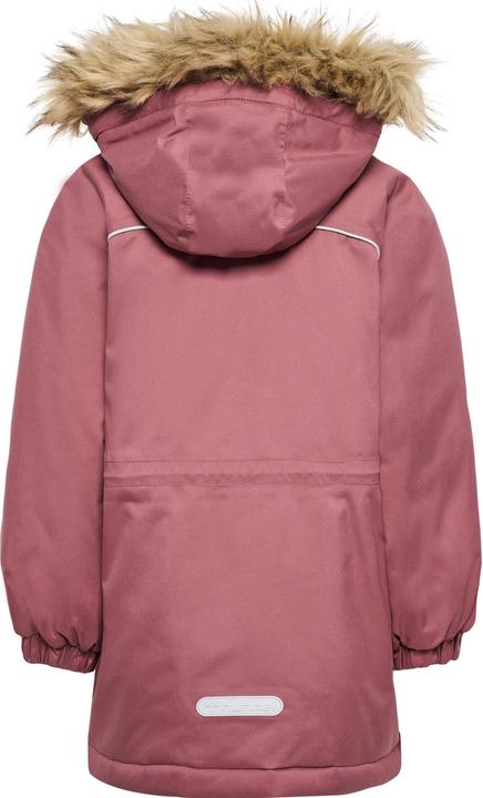 Produktbild hummel Hmlgloria Tex Coat (152)