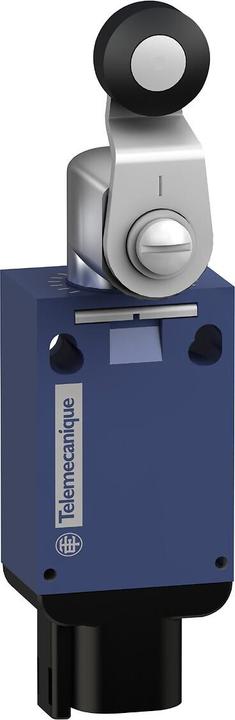 Produktbild Schneider Electric Endschalter XCMD-Kunststoffhebel- XCMV2115D44