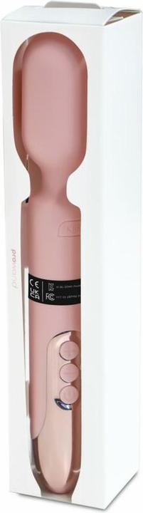 Produktbild Kiiroo ProWand