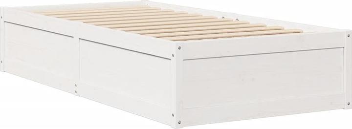 Produktbild VidaXL Kizza (100 x 200 cm)