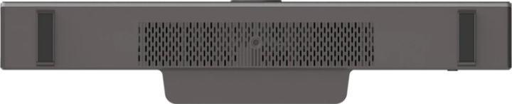 Immagine prodotto Viewsonic Videocamera certificata Microsoft Teams