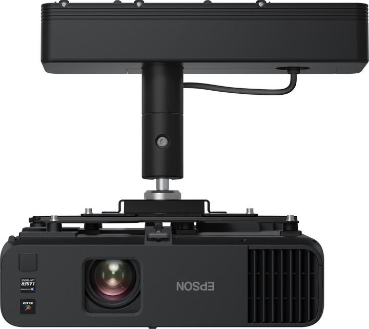 Produktbild Epson EB-L265F (Full HD, 4600 lm, 1.32 - 2.12:1)