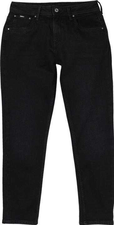 Produktbild Pepe Jeans 10019641 (W32/L30)