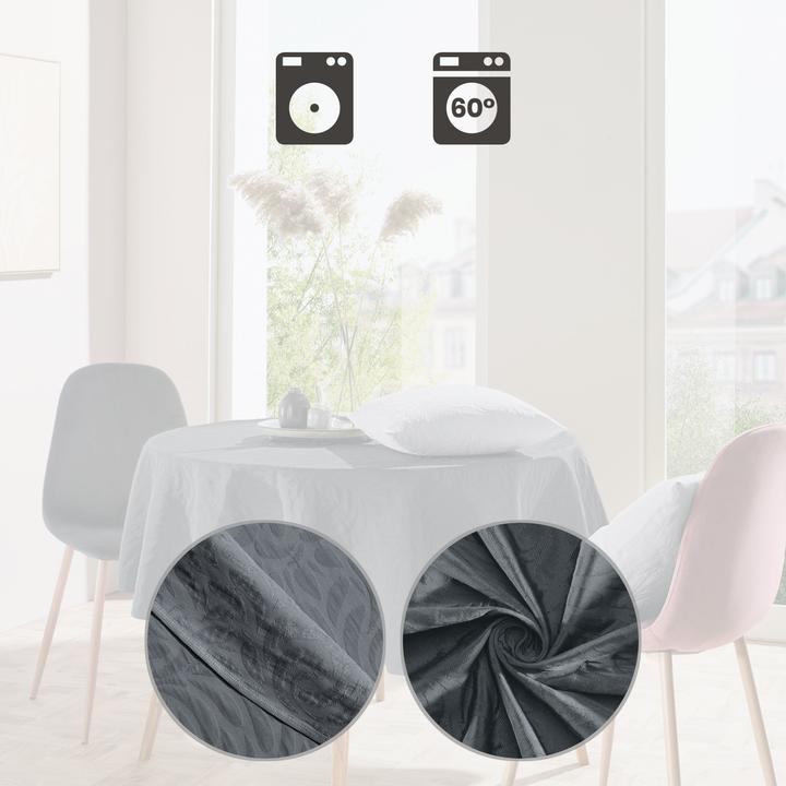 Actual product image Erwin Müller Cadiz