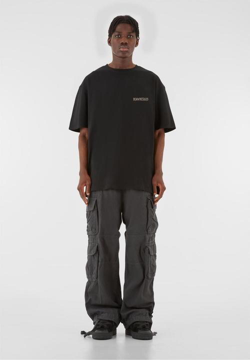 Produktbild Mjgonzales Western Bones (S)