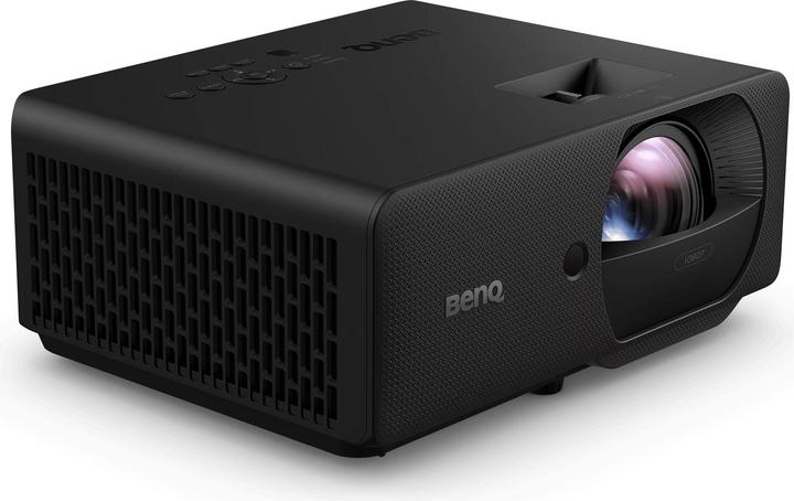 Produktbild BenQ Beamer LH830ST 4000 Lumen FHD Laser ShortT. 0,496 (UHD, 4000 lm)