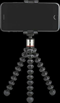 Produktbild Joby GripTight One GP (Kunststoff, Metall)