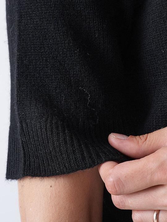 Immagine prodotto Riani 5770308282 (L)