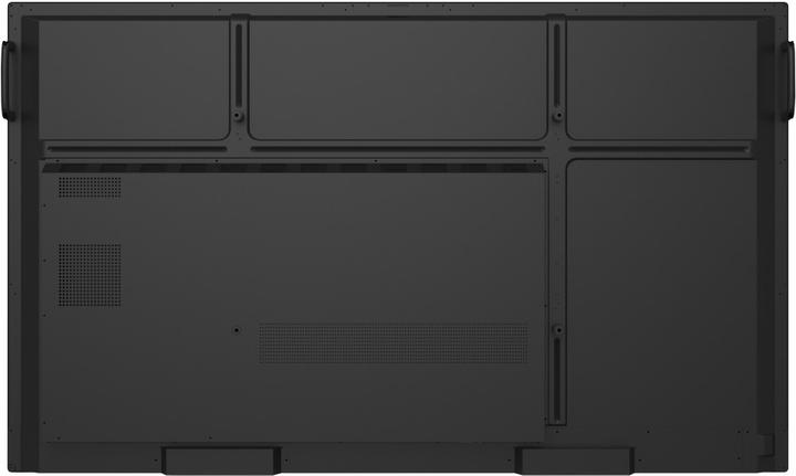 Actual product image Viewsonic IFP6550-5 65IN 165.1CM IFP (3840 x 2160 Pixels, 65")