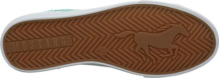 Produktbild Mustang Sneaker (38)