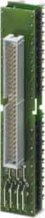 Produktbild Phoenix Contact FLKM 50-PA-S300 - Systemstecke