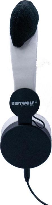 Immagine prodotto Kidywolf Set creativo fate